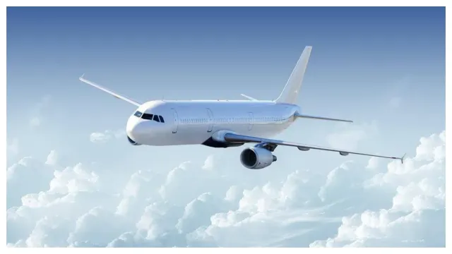 Flight Ticket: రూ.150కే విమాన టికెట్.. ఈ స్కీం గురించి మీకు తెలుసా..?