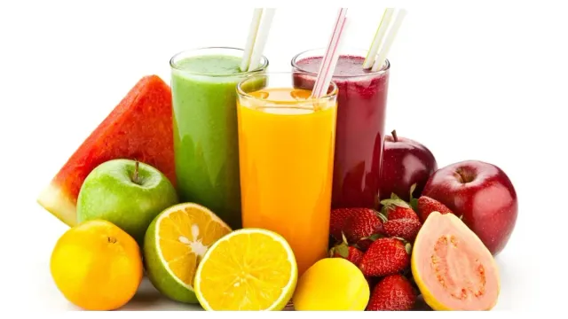 Iron Rich Drinks: శరీరంలోని హిమోగ్లోబిన్ లెవల్స్ కోసం ఈ ఐదు సూపర్ డ్రింక్స్!