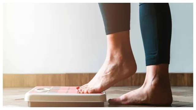 Health Tips : ఈ ఆకు రసాన్ని ఉదయాన్నే తాగండి.. 7 రోజుల్లో కొలెస్ట్రాల్ మాయం!