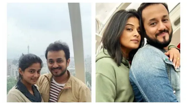 Priyamani: ఈవెంట్ మేనేజర్‌కు రెండో భార్యగా వెళ్లిన ఎన్టీఆర్ హీరోయిన్!