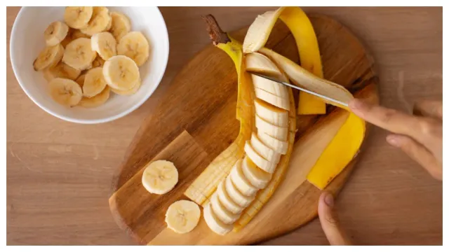 Banana :ఈ ఆహార పదార్ధాలతో కలిపి అరటిపండు అస్సలు తినొద్దు..!