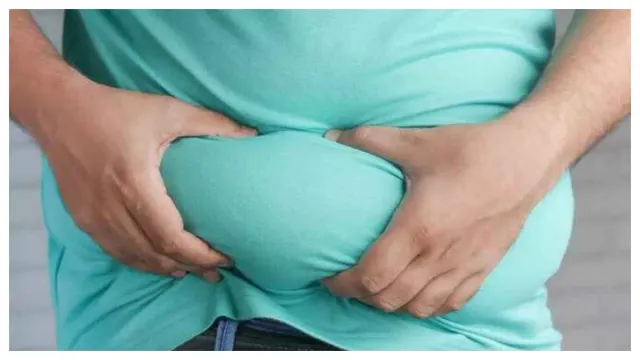 ఈ తప్పుల కారణంగా ఏం చేసినా బరువు తగ్గరు..