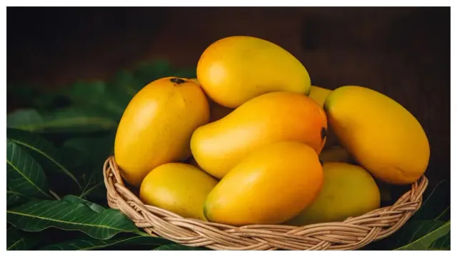 షుగర్ ఉన్నవాళ్లు మామిడిపండు తినోచ్చా?