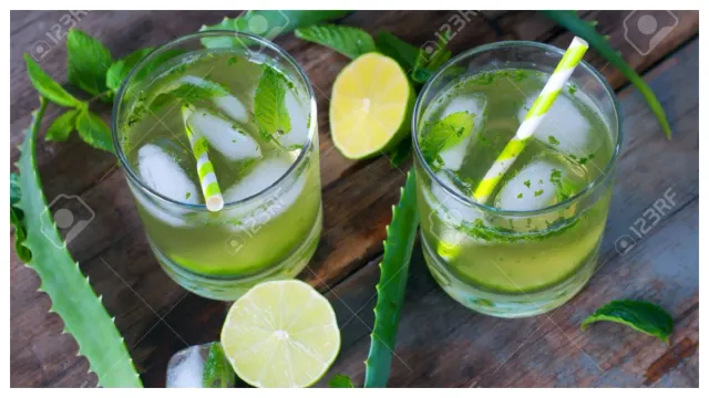 Summer: వేడి చేసిందా..అయితే ఇలా తగ్గించుకోండి!