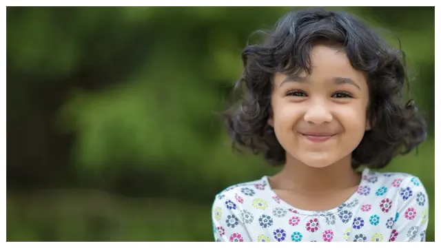 పిల్లల పేరు మీద పీపీఎఫ్‌ అకౌంట్ ఓపెన్ చేస్తే.. అద్భుత ప్రయోజనాలు!