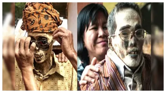 Weird Culture: అక్కడ సమాధిలోంచి శవాలను తీసి ముస్తాబు చేస్తారు! తర్వాత ఏం చేస్తారో తెలిస్తే షాక్ అవుతారు..!