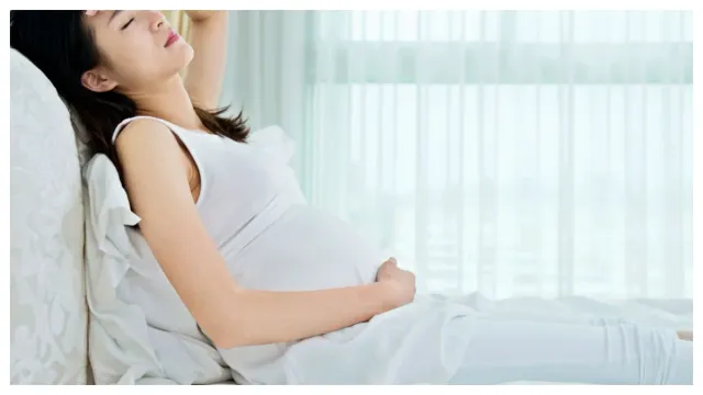 Woman : గే ఫ్రెండ్‌ కోసం బిడ్డను కనాలని మహిళ ప్లాన్.. మహిళ పోస్టు వైరల్!