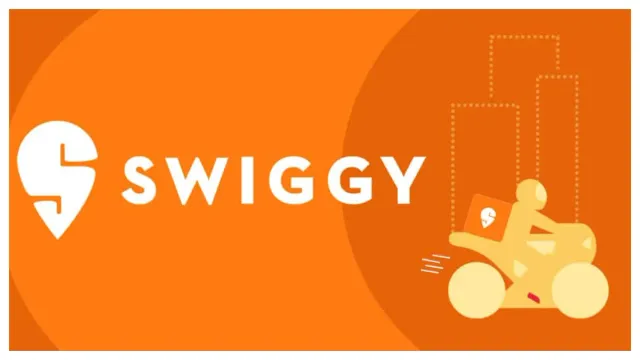 Swiggy: స్విగ్గీలో యూపీఐ సేవలు..ఎలా యాక్టివేషన్‌ చేసుకోవాలంటే!