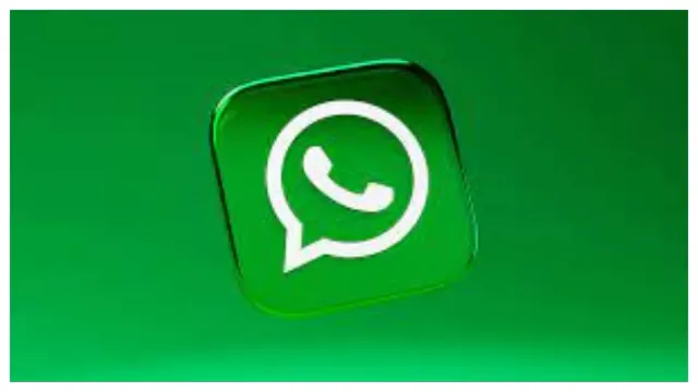Whats app: కేంద్ర ఐటీ నిబంధనలకు నో చెప్పిన వాట్సాప్‌..!