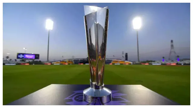T20 World Cup: టీ20 వరల్డ్ కప్ కు ఈ ముగ్గురు యంగ్‌స్టర్స్‌కు జట్టులో  పక్కా..!
