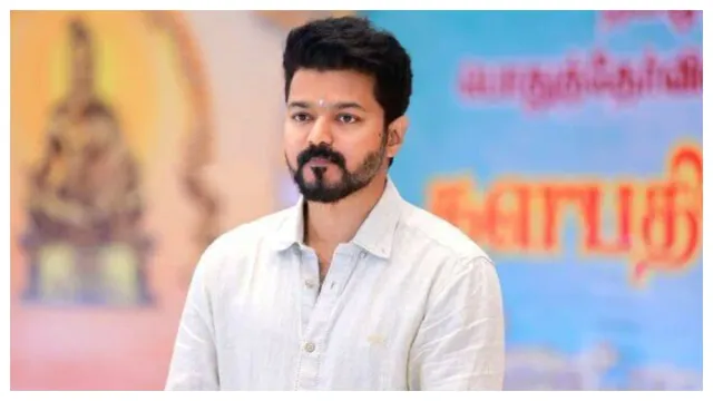 Thalapathy69 : ఇద్దరు స్టార్ హీరోయిన్లతో విజయ్ రొమాన్స్.. తలపతి లాస్ట్ మూవీలో నటించేది వీళ్లేనా?