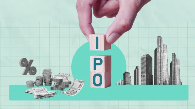 IPO: ఆన్ లైన్ లో ఐపీవో లో ఇన్వెస్ట్మెంట్ ఎలా చేయాలి? 
