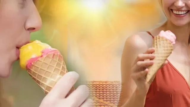 Ice Cream: ప్రాణం చల్లబడాలని ఐస్ క్రీమ్స్ లాగించేస్తున్నారా? ఈ విషయం తెలుసుకోండి.. 