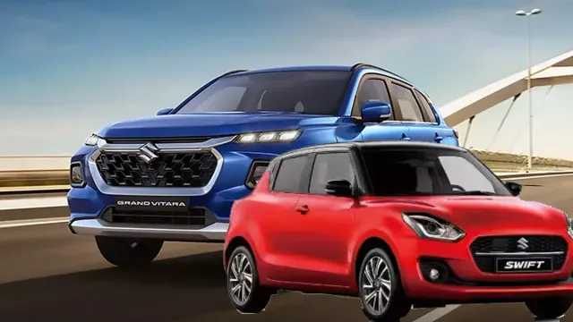 Maruti Cars: మారుతి స్విఫ్ట్ కారు కొనాలనుకునేవారికి బ్యాడ్ న్యూస్..