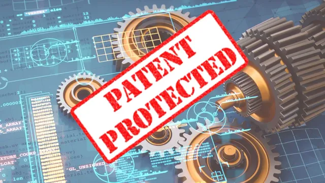 Patent: ఒక్క ఏడాదిలో లక్ష పేటెంట్ హక్కులు.. ప్రతి ఆరు నిమిషాలకు ఒక అప్లికేషన్!
