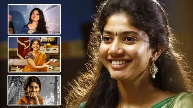 Sai Pallavi : డబ్బెవడికి కావాలి.. అంటున్న సాయిపల్లవి.. మరో సౌత్ సినిమాకు నో!