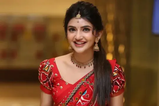 Sreeleela : బంపర్ అఫర్ అందుకున్న శ్రీలీల.. ఏకంగా తమిళ స్టార్ హీరోతో రొమాన్స్?