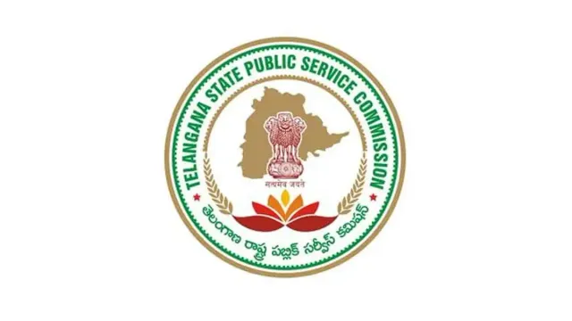 TSPSC : నిరుద్యోగులకు గుడ్‌ న్యూస్.. కొలువుల భర్తీ అప్పుడే