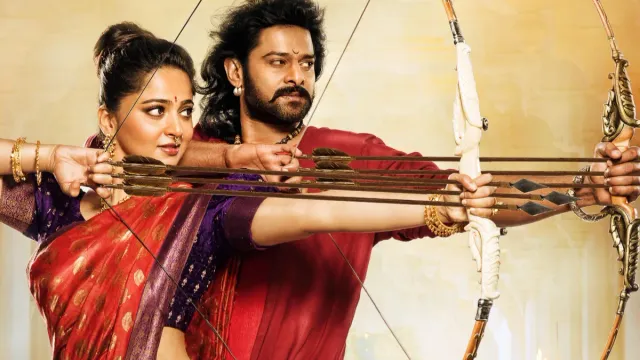 Bahubali : త్వరలోనే మరో బాహుబలి..రాజమౌళి నుంచి అఫీషీయల్‌ అనౌన్స్మెంట్‌!