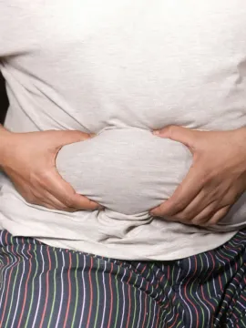 పొట్ట కరగాలంటే ఈ టైమ్‌లో వ్యాయామం చేయాలి