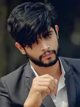 అబ్బాయిలు ఇలా చేస్తే అమ్మాయి అస్సలు హర్ట్‌ కారు