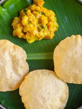 ఉదయం ఆ టిఫిన్‌ అంటే మీకు ఇష్టమా..?