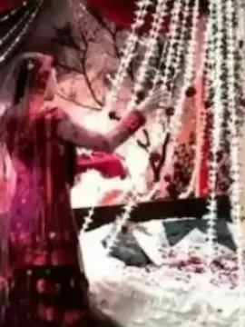 శోభనానికి శుభ ముహూర్తాలు పెట్టాలన్న కాన్సెప్ట్ ఎక్కడది..?