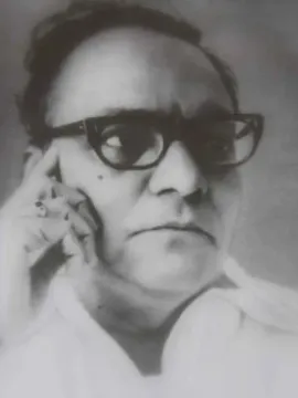 నేడు తెలుగు కవి శ్రీరంగం శ్రీనివాసరావు జయంతి