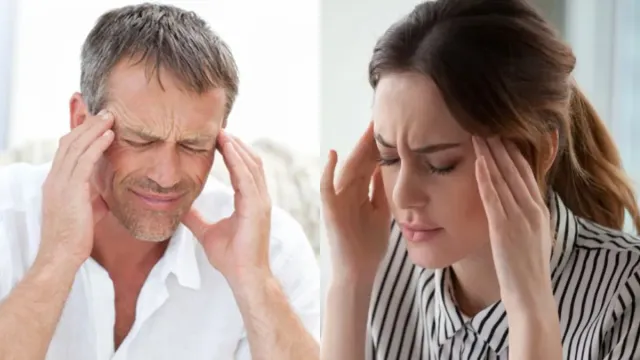 Migraine Symptoms: మైగ్రేన్‌ లక్షణాలు స్త్రీల కంటే మగవారిలో భిన్నంగా ఉంటాయా?