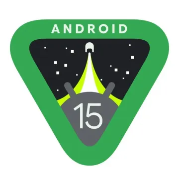 Android 15 : వైరస్ కు చెక్ పెడుతున్న  ఆండ్రాయిడ్ 15లోని ఫీచర్!
