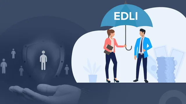 EDLI Scheme: ప్రయివేట్ ఉద్యోగులకు ప్రభుత్వం 7 లక్షల ఇన్సూరెన్స్ ఫ్రీగా ఇస్తుంది.. ఎలాఅంటే.. 