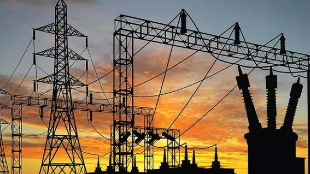 Electricity Crisis: వచ్చే నెలలో కరెంట్ కష్టాలు తప్పవా? 
