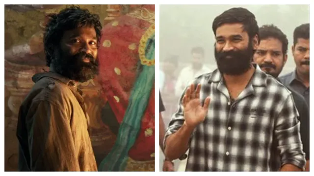 Dhanush : 'కుబేర' కోసం ధనుష్ సాహసం.. మాస్క్ లేకుండా 10 గంటల పాటూ డంపింగ్ యాడ్ లోనే ఉన్న హీరో!