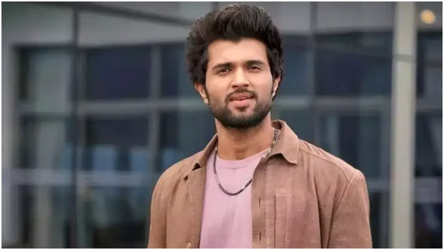 Vijay Devarakonda : కెరీర్ లో ఫస్ట్ టైం అలాంటి రిస్క్ చేస్తున్న విజయ్ దేవరకొండ?