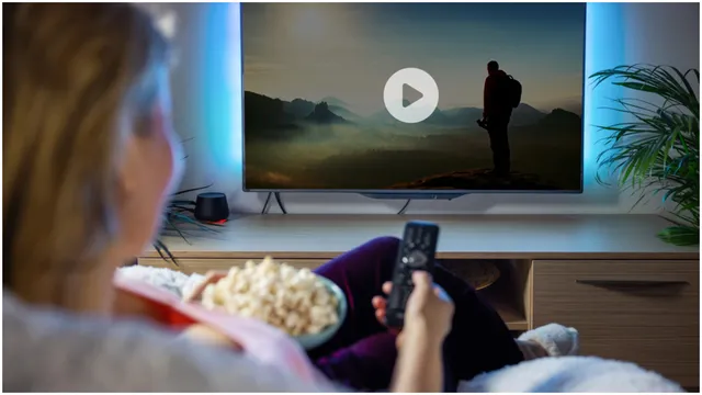 OTT Release : రిలీజైన ఏడాది తర్వాత ఓటీటీలోకి వస్తున్న రొమాంటిక్ మూవీ!