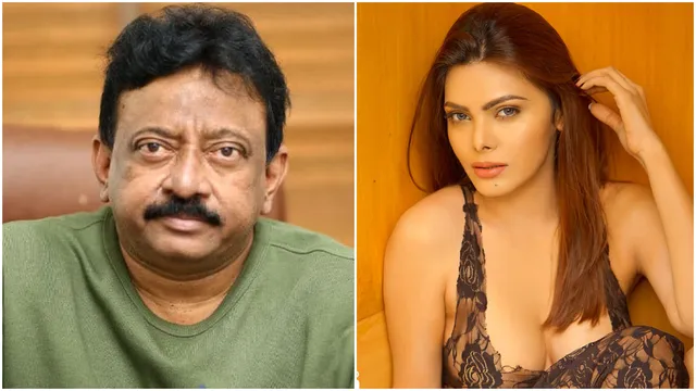 Sherlyn Chopra : ఆఫర్ అడిగితే ఆ వీడియో పంపించాడు.. రామ్ గోపాల్ వర్మ నిజ స్వరూపం బయటపెట్టిన హీరోయిన్!