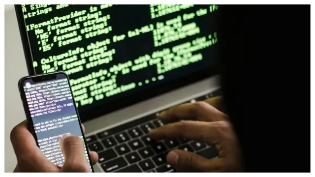 Online Fraud : ఆన్ లైన్ మోసం నుంచి బయటపడ్డ అనుభవాన్ని నెటిజన్లతో పంచుకున్న మహిళ..