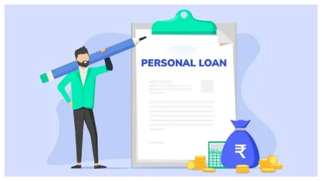 బ్యాంకుల నుంచి మీరు రూ.40 లక్షల వరకు వ్యక్తిగత రుణం తీసుకోవచ్చని మీకు తెలుసా?