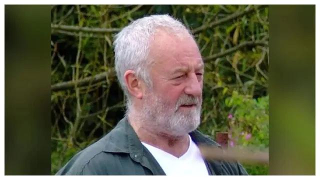 Bernard Hill: ‘టైటానిక్’ నటుడు కన్నుమూత!