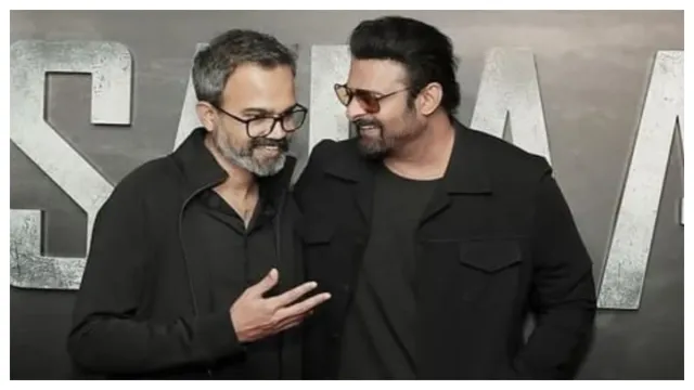 Salaar 2 : ప్రభాస్ లేకుండానే 'సలార్ 2' షూటింగ్ మొదలు.. సెట్స్ లోకి  డార్లింగ్ ఎంట్రీ ఇచ్చేది ఎప్పుడు?