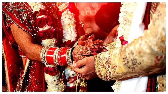 పెళ్లికి ముందే ఈ విషయాల్లో క్లారిటీ ఉండాలి!