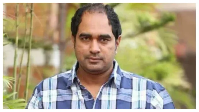 Hari Hara Veera Mallu: ‘హరిహర వీరమల్లు’ దర్శకుడు క్రిష్ స్థానంలో మరొకరు!