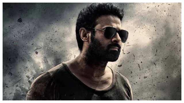 Prabhas : ప్రభాస్ కు భారీ అవమానం.. తట్టుకోలేకపోతున్న ఫ్యాన్స్?