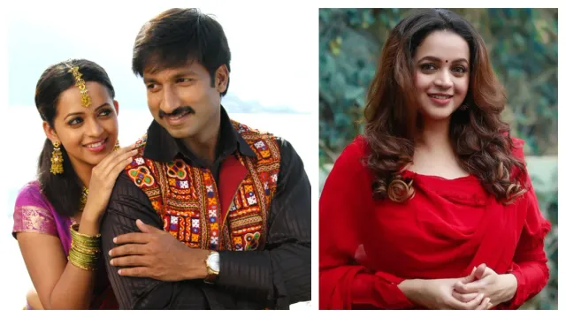 Actress Bhavana : గోపీచంద్ హీరోయిన్ 4 సార్లు అబార్షన్ చేయించుకుందా? సంచలన విషయాలు బయటపెట్టిన భావన!