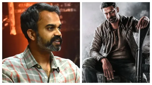 Salaar 2 : 'సలార్- 2' లో మరో పాన్ ఇండియా హీరో.. ఫ్యాన్స్ ని సర్ప్రైజ్ చేయనున్న ప్రశాంత్ నీల్?