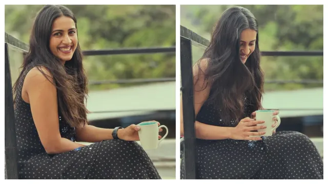 Niharika : వైరల్ అవుతున్న మెగా డాటర్ న్యూ టాటూ.. ఏకంగా ఆ పార్ట్ మీద..