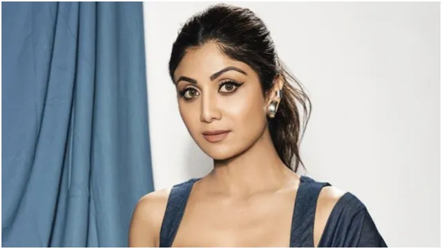 Shilpa Shetty : ఆ హీరో వల్లే నా కన్యత్వం పోయింది.. స్టార్ హీరోయిన్ షాకింగ్ కామెంట్స్!