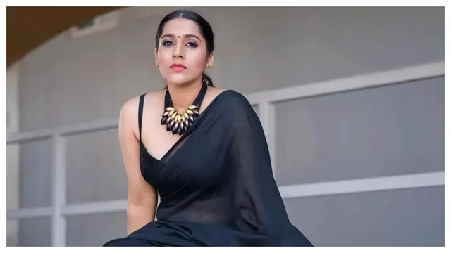 Rashmi Gautam : అలాంటి వీడియోలు వెయ్యి షేర్ చేస్తా.. పిల్లల్ని కనడమే కాదు బాధ్యత కూడా ఉండాలి, వైరలవుతున్న రష్మీ ట్వీట్!