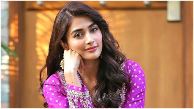 Pooja Hegde :పెళ్లి కాకుండానే తల్లి కాబోతున్న పూజా హెగ్డే.. షాక్ లో ఫ్యాన్స్?