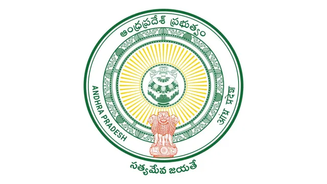 Andhra Pradesh : ఏపీలో సంక్షేమ పథకాల నిధులు విడుదల
